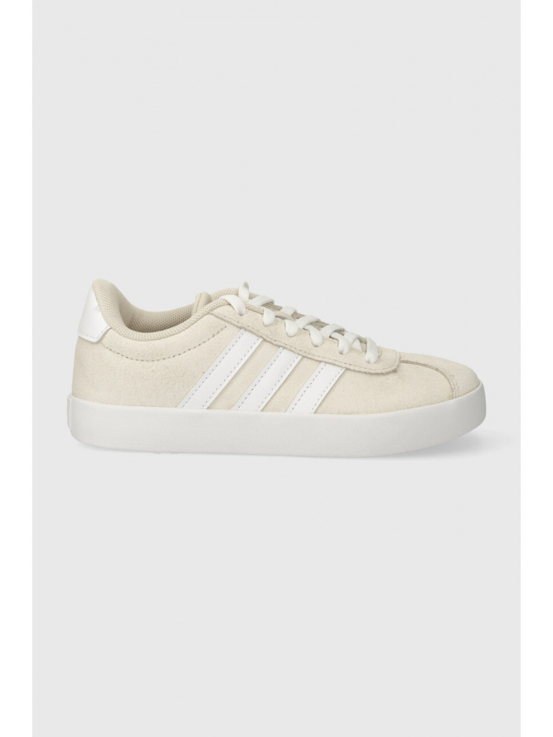 Adidas Dětské sneakers boty adidas VL COURT 3 0 K
